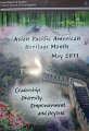 05.31.2011 FBI's Asian Pacific American Heritage Program, DC (1)